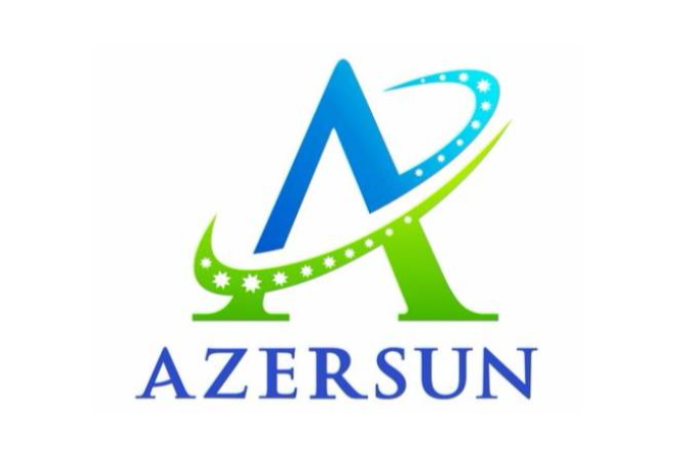 "Azersun Holding" işçilər axtarır - VAKANSİYALAR | FED.az