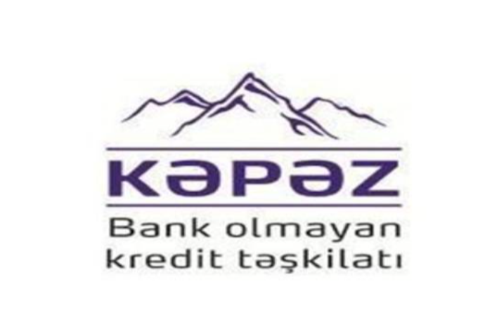 «Kəpəz» BOKT 2020-ci il üzrə uğurlu maliyyə nəticələrini – AÇIQLADI | FED.az