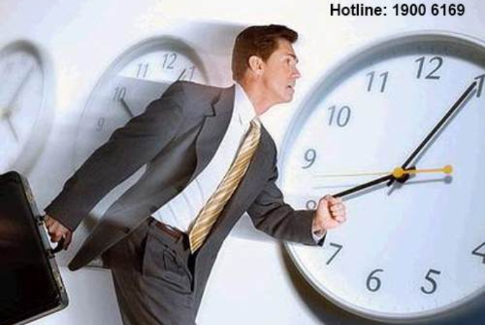 Azərbaycanda qısa iş günüdür - TƏTİL GÜNLƏRİ | FED.az