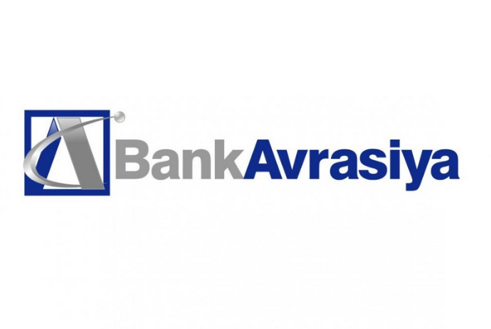 Şirkətlər «Bank Avrasiya»dakı pullarını  – GERİ ÇƏKİRLƏR - BANK KİÇİLİR - HESABAT | FED.az