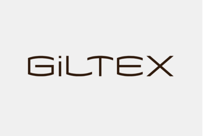"Giltex" baş direktor axtarır - VAKANSİYA | FED.az
