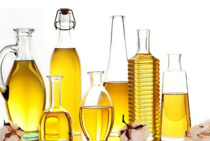 Azərbaycanda duru yağların istehsalı artır – DƏRHAL SATILIR, ANBARDA QALMIR | FED.az