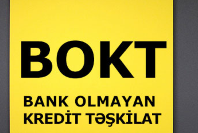 Azərbaycan BOKT-larının öhdəlikləri 518 milyon manata çatıb - 89%-LİK ARTIM | FED.az