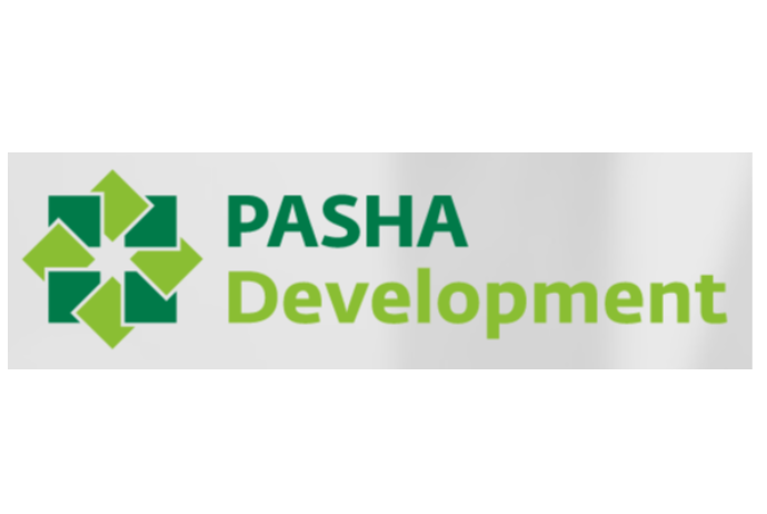 "PASHA Development" işçi axtarır - VAKANSİYA | FED.az