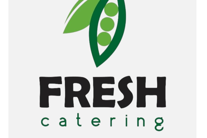 "FRESH Catering" işçi axtarır - MAAŞ 1600 MANAT - VAKANSİYA | FED.az