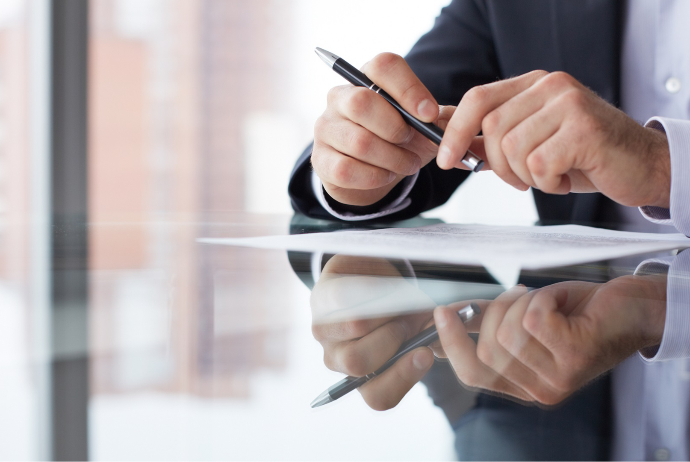 Agentlik Xankəndidə 29 min manata ofis icarəyə götürdü | FED.az