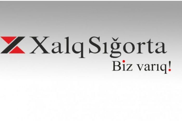 "Xalq Sığorta" işçi axtarır - VAKANSİYA | FED.az