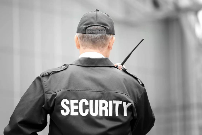 Mühafizə şirkəti iki dövlət qurumunun mühafizəsini təşkil edəcək – 1 MİLYONLUQ TENDERLƏR | FED.az