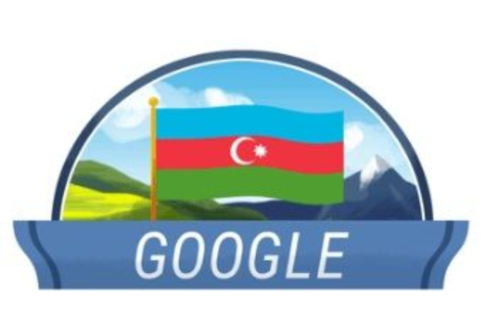 Ötən ay “Google” şirkətinin Azərbaycanda bazar payı artıb | FED.az