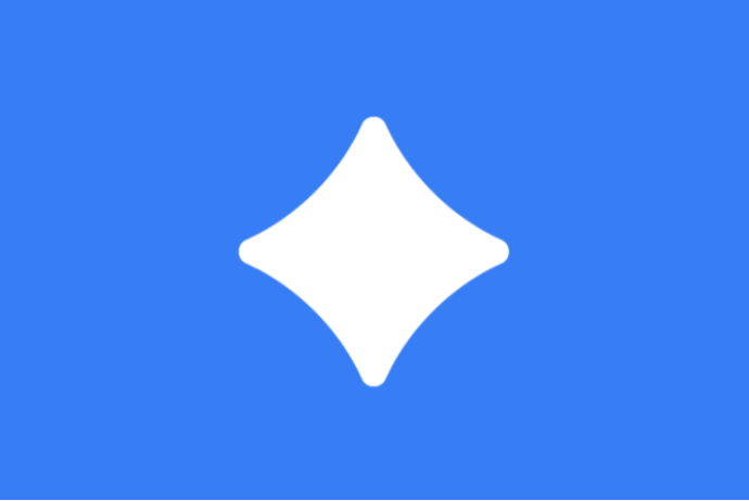 "Kristal" işçi axtarır - MAAŞ 2000-2500 MANAT - VAKANSİYA | FED.az