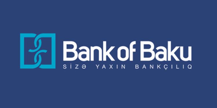 "Bank of Baku"nun İdarə Heyəti sədrinə yeni müavin təyin olunub | FED.az