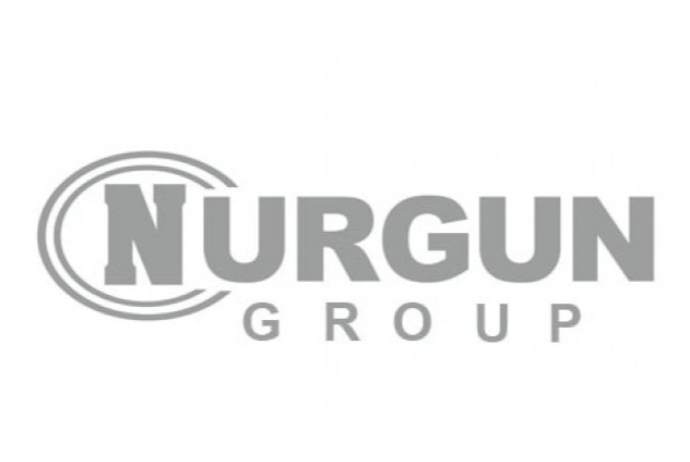 "Nurgun Holding" işçi axtarır - VAKANSİYA | FED.az