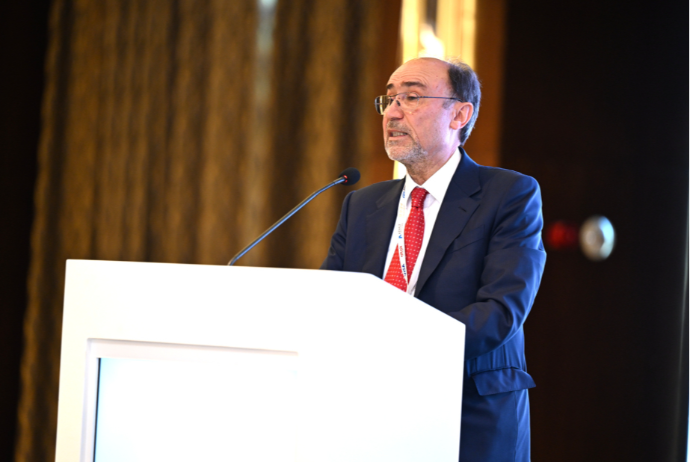 "Unikal əmanətçilərin sayı 7.5% artıb" | FED.az