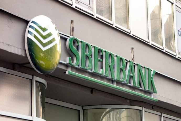 Avropa İttifaqı "Sberbank"ın SWIFT-dən çıxarılmasına - RAZILIQ VERDİ | FED.az