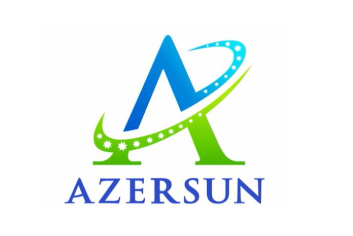 "Azersun Holding" işçilər axtarır - VAKANSİYALAR | FED.az