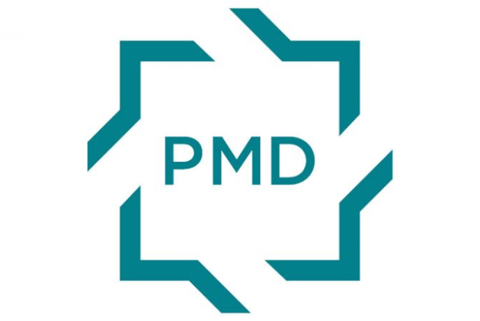 “PMD Group”a daha iki - Şirkət Qoşuldu | FED.az