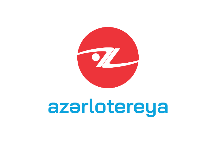 “Azərlotereya” 2023-cü il üçün - 63.2 MİLYON MANAT VERGİ ÖDƏYİB | FED.az