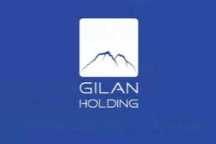 “Gilan Holding”in adı dəyişdi – Bundan sonra bu adda olacaq - SİYAHI | FED.az