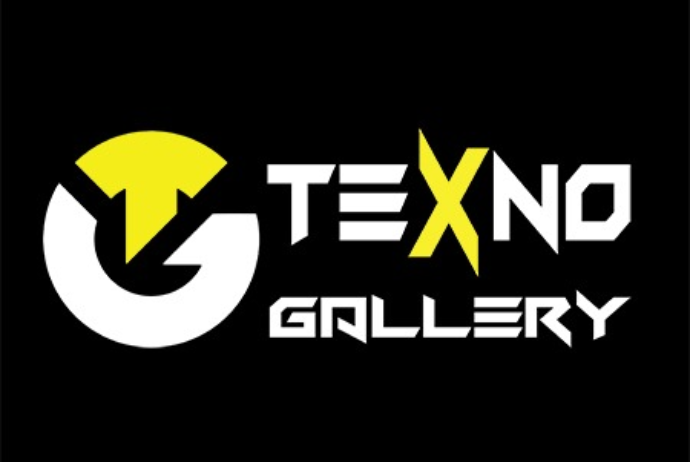 "Texno Gallery" MMC yerli şirkətlə - MƏHKƏMƏ ÇƏKİŞMƏSİNDƏ | FED.az