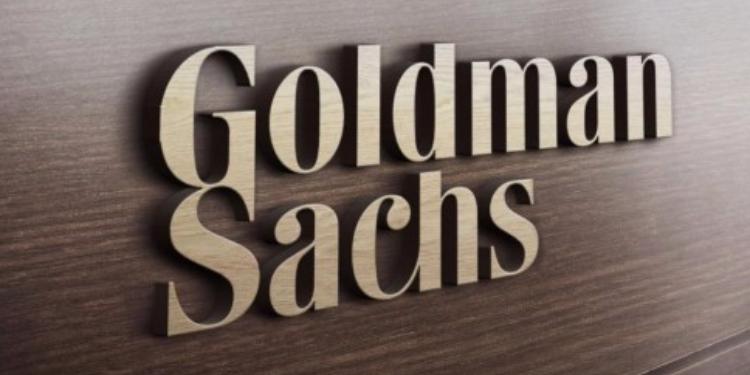 “Goldman Sachs” 1.8 milyard dollarlıq razılaşmanı əldən buraxıb | FED.az