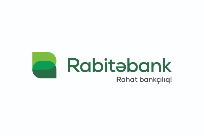 "Rabitəbank" şəhid ailəsinə - DƏSTƏK OLDU! | FED.az