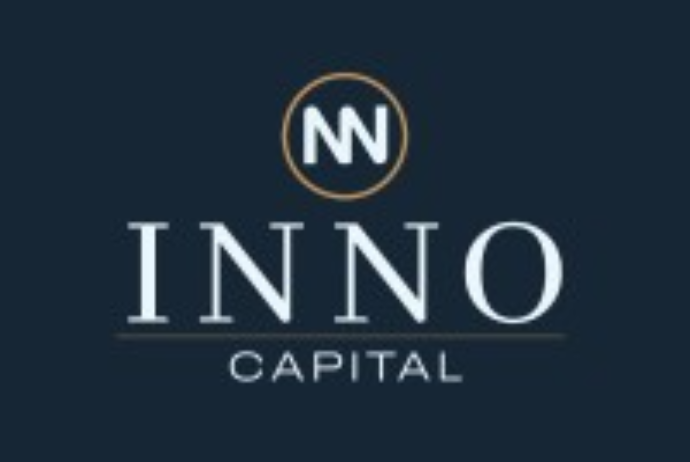 “Inno Kapital İnvestisiya Şirkəti”nin dövlət istiqrazları üzrə dövriyyəsi - 6 DƏFƏ AZALIB | FED.az