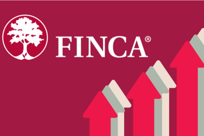 FINCA Azərbaycan  maliyyə bazarındakı fəaliyyətini - UĞURLA DAVAM ETDİRİR | FED.az
