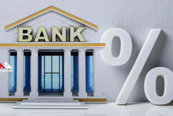 Azərbaycanda faiz gəlirlərinin həcmi üzrə – BANKLARIN RENKİNQİ (30.09.2024) | FED.az