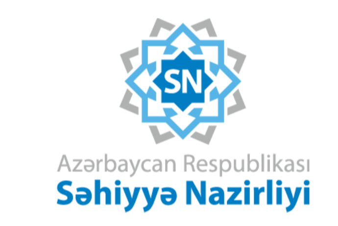 Səhiyyə Nazirliyi   – TENDER ELAN ETDİ | FED.az