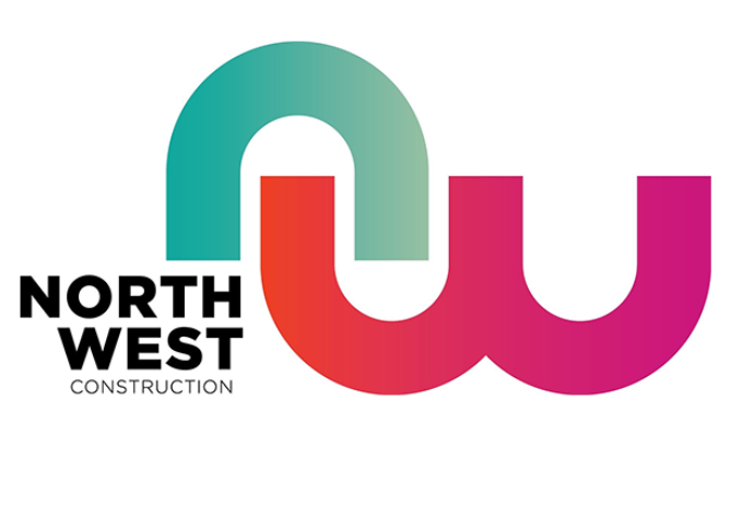 "North West Construction" işçi axtarır - VAKANSİYA | FED.az