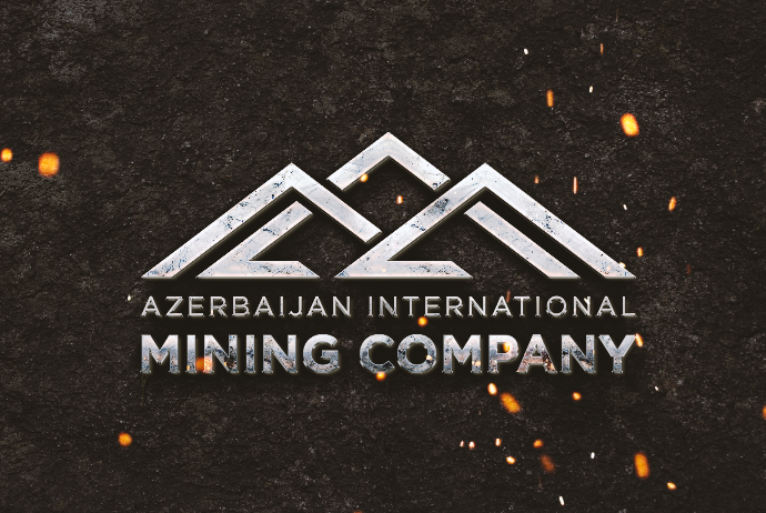 "Azerbaijan International Mining Company" işçi axtarır - VAKANSİYA | FED.az