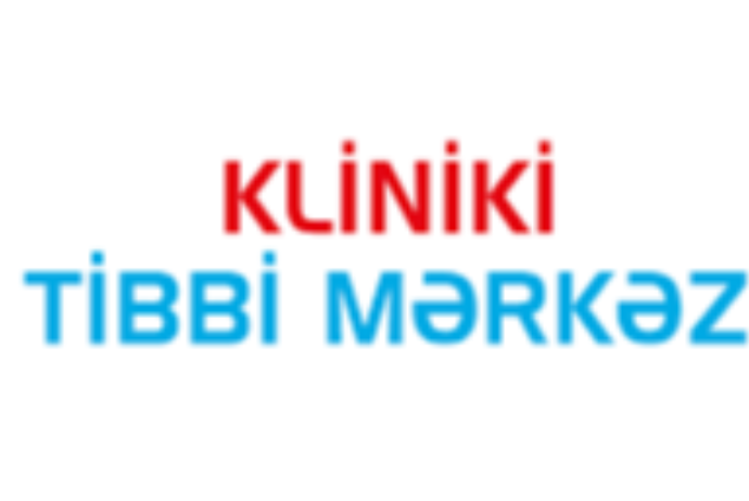 Kliniki Tibbi Mərkəz - 3 TENDER ELAN EDİR | FED.az