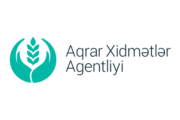 Aqrar Xidmətlər Agentliyinin vəzifə və hüquqları artırılıb - FƏRMAN | FED.az