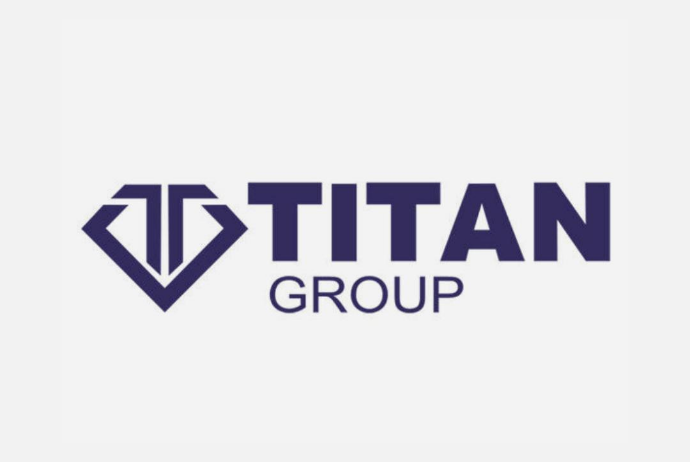 "Titan Group" işçi axtarır - MAAŞ 800-1000 MANAT - VAKANSİYA | FED.az