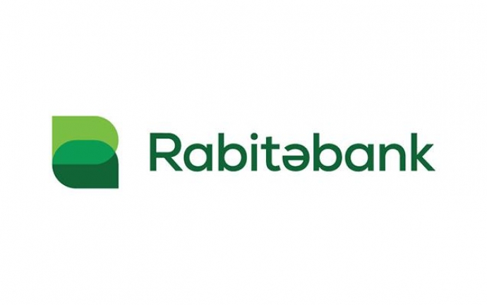 "Rabitəbank" işçi axtarır - VAKANSİYA | FED.az