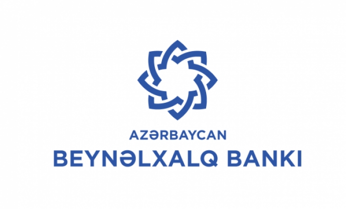 Beynəlxalq Bank işçi axtarır - VAKANSİYA | FED.az