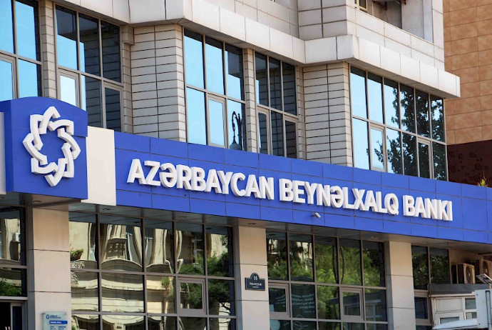 Beynəlxalq Bank işçi axtarır - VAKANSİYA | FED.az