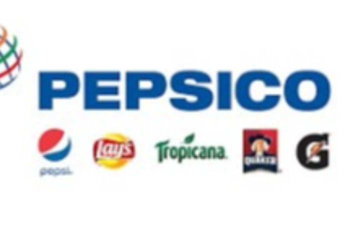 "PepsiCo" işçi axtarır - VAKANSİYA | FED.az