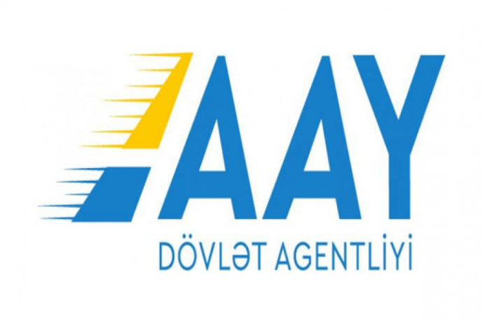 Avtomobil Yolları Dövlət Agentliyi də Silahlı Qüvvələrə Yardım Fonduna  - İanə Edib | FED.az