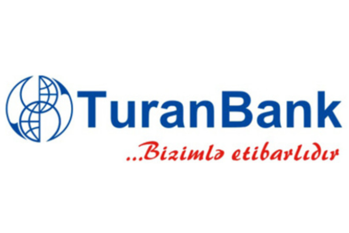 "TuranBank" Koronavirusla Mübarizəyə Dəstək Fonduna - VƏSAİT AYIRDI | FED.az