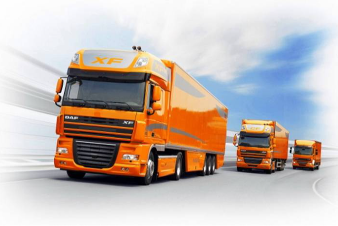 Ölkədaxili sifarişli daşımalara buraxılış vəsiqəsinin verilməsi üçün tələblər sərtləşdirilib | FED.az