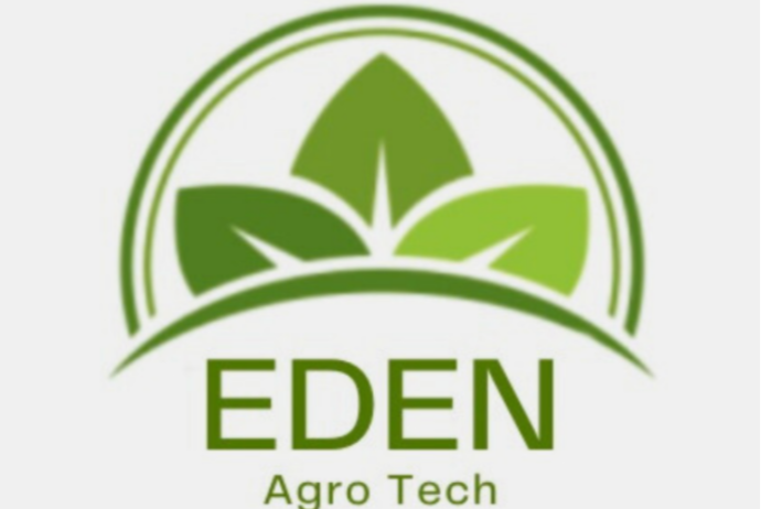 "Eden Agro MMC" işçi axtarır - VAKANSİYA | FED.az