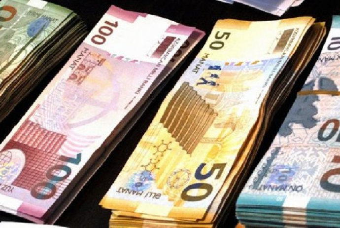 Yeni yaradılmış “Cib Kapital İnvestisiya Şirkəti” kapitalından ₼310 min geri götürdü | FED.az