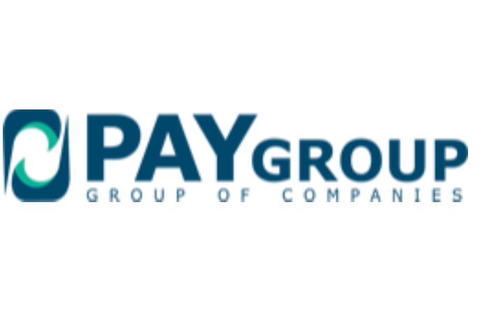 "PAY Group" işçi axtarır - VAKANSİYA | FED.az