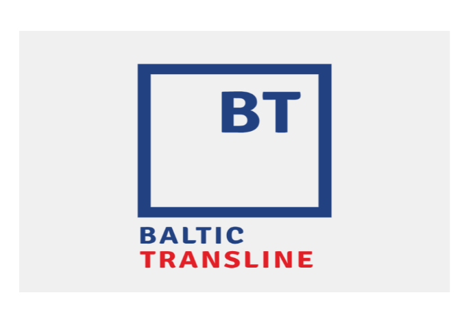 "Baltic Transline Azerbaijan" işçi axtarır - VAKANSİYA - ƏMƏK HAQQI | FED.az