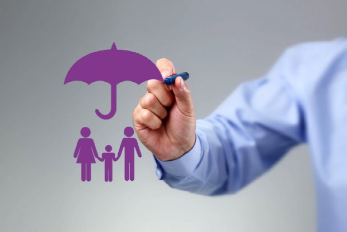 10 sığorta agentinin lisenziyası ləğv edilib - SİYAHI | FED.az