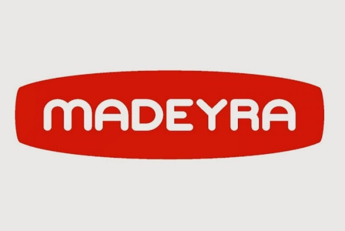 "Madeyra" mebel aşağı əmək haqqı ilə ucuz işçi qüvvəsi axtarır -  VAKANSİYA | FED.az