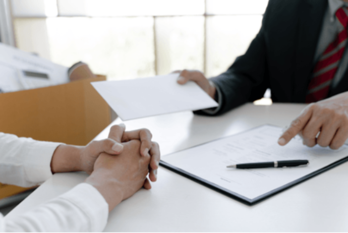 Azərbaycanda dövlət işçilərinin sayının ən çox artdığı rayonlar – SİYAHI | FED.az