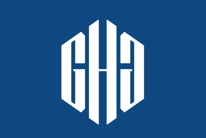 "Gabala Hospitality Group" işçi axtarır - VAKANSİYA | FED.az