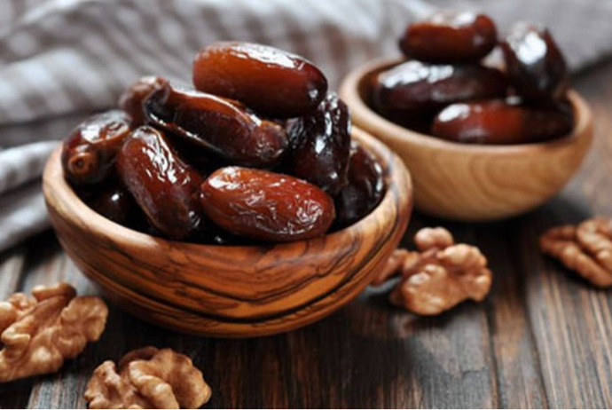 Bakıda satılan İran malları bahalaşdı - Yeni qiymətlər | FED.az